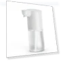 USB Rechargeable Foam Soap Dispenser — Care Dispensers, Cozy Cottage-Relax