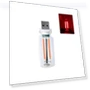 USB Touch Control LED Night Light — Night Lights, Auto Launcher