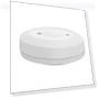 Water Leak Sensor — Water Leak Detection Systems, Build My Home