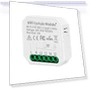 WiFi Blinds Switch Module — Smart Home Modules, 3d printing machine