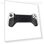 Wireless Gaming Controller — Keyboards, Home Textile Home Decoration