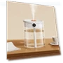 2L Air Humidifier — Air Moisturizers, Super Dream Home