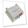 4-Channel AC Controller — LED Strips, Stone Home