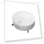 5-in-1 Robot Vacuum Cleaner — Smart Cleaning Robots, Home Of Auto Parts