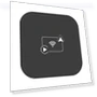 Android 13 Smart CarPlay Ai Box — Car Accessories & Gadgets, Kebidumei