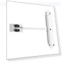 Automatic Door Closer — Door Closers, Wit angel