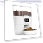 Automatic Pet Feeder — Feeders, Build My Home