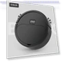 Automatic Robot Vacuum Cleaner — Smart Cleaning Robots, Rainbow Rain