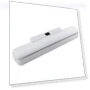 Automatic Vacuum Sealer for Food Storage — Vacuum Bags, Rainbow Rain