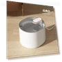 Automatic Water Fountain for Cats — Pet Hydration Solutions, AE Selection