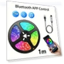 Bluetooth Smart App Controlled LED Strip — LED Strips, HIMO Group