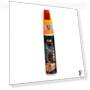 Car Smart Coat Paint Pen — Collision Repair Sets, JOHO - CarGear