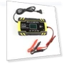 Digital Pulse Battery Charger — Chargers, JOHO - CarGear