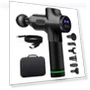 Electric Massage Gun — Massage Oils & Lotions, Mijia Ecochain