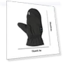 Heated Gloves for Motorcyclists — Gloves, Auto Home Solutions