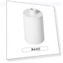Inductive Water Dispenser for Pets — Feeding Supplies, Cozy Cottage-Relax