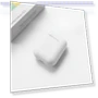 Inpods 12 TWS Wireless Bluetooth Earbuds — In-Ear Headphones, VAORLO