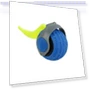 Interactive Cat Toy Ball — Cat Playthings, anruifu