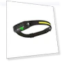 LED COB Sensor Headlamp — Flashlights, Good Household Items