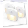 LED Night Light with Motion Sensor — Night Lights, Good Household Items