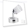 LED Reading Spotlights — Light Bars, Build My Home