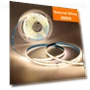 LED Strip with Touch Sensor — LED Strips, HIMO Group