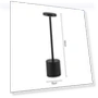 LED Table Lamp — Desk & Table Lighting, Good Household Items