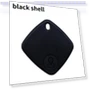 Mini Bluetooth GPS Tracker — Item Locators, Good Household Items