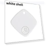 Mini Bluetooth Tracking Device for Apple Find My App — Item Locators, Build My Home