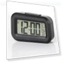 Mini Timer — Timers, Build My Home