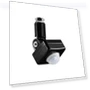 Motion Sensor Switch — Smart Motion Sensors, Build My Home