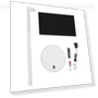 Portable Touchscreen TV — Compact & Portable Televisions, ZuiyouPet1