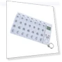 Portable Weekly Pill Organizer — Medication Accessories, AE Selection