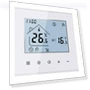 Programmable Thermostat — Home Climate Control, Minco Electronics