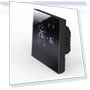 Programmable Thermostat — Home Climate Control, Minco Electronics