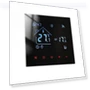 Programmable Thermostat — Home Climate Control, Minco Electronics