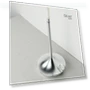 Rechargeable Wireless Touch Lamp — Lighting, HIMO Group