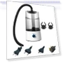 Reptile Humidifier Fogger — Hygrometers, AE Selection