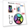 RGB LED Strip — LED Strips, HIMO Group
