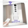 Roller Shutter Switch Module — Smart Home Modules, Tuya