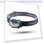 Sensor LED Headlamp — Flashlights, BORUiT LED