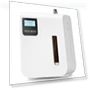 Smart Aroma Diffuser — Diffusers, Rainbow Rain