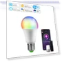 Smart Bulb — Smart Home Modules, DoHome
