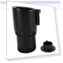Smart Car Cup Warmer and Cooler — Beverage Warmers, ZuiyouPet1