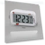 Smart Electronic Alarm Clock — Alarms & Clocks, MENGN Top