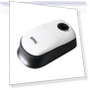 Smart Feeder Timed Automatic Open Cover Feeding Water Feeding Tool — Feeders, Cozy Cottage-Relax