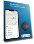 Smart GPS Locator — Item Locators, Good Household Items