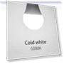 Smart IC High Brightness LED Bulb — LED, Good Household Items