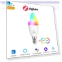 Smart LED Bulb — LED, Good Household Items