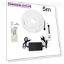 Smart LED Neon Rope Light — Rope Lights, HIMO Group